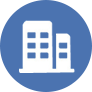 Brand promotion of the whole network to help terminal marketing
