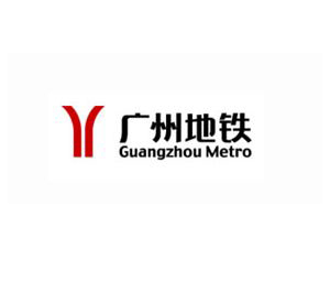 GZMETRO